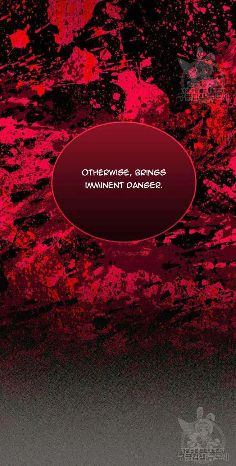 The Duchess With An Empty Soul Chapter 125 page 66 - 