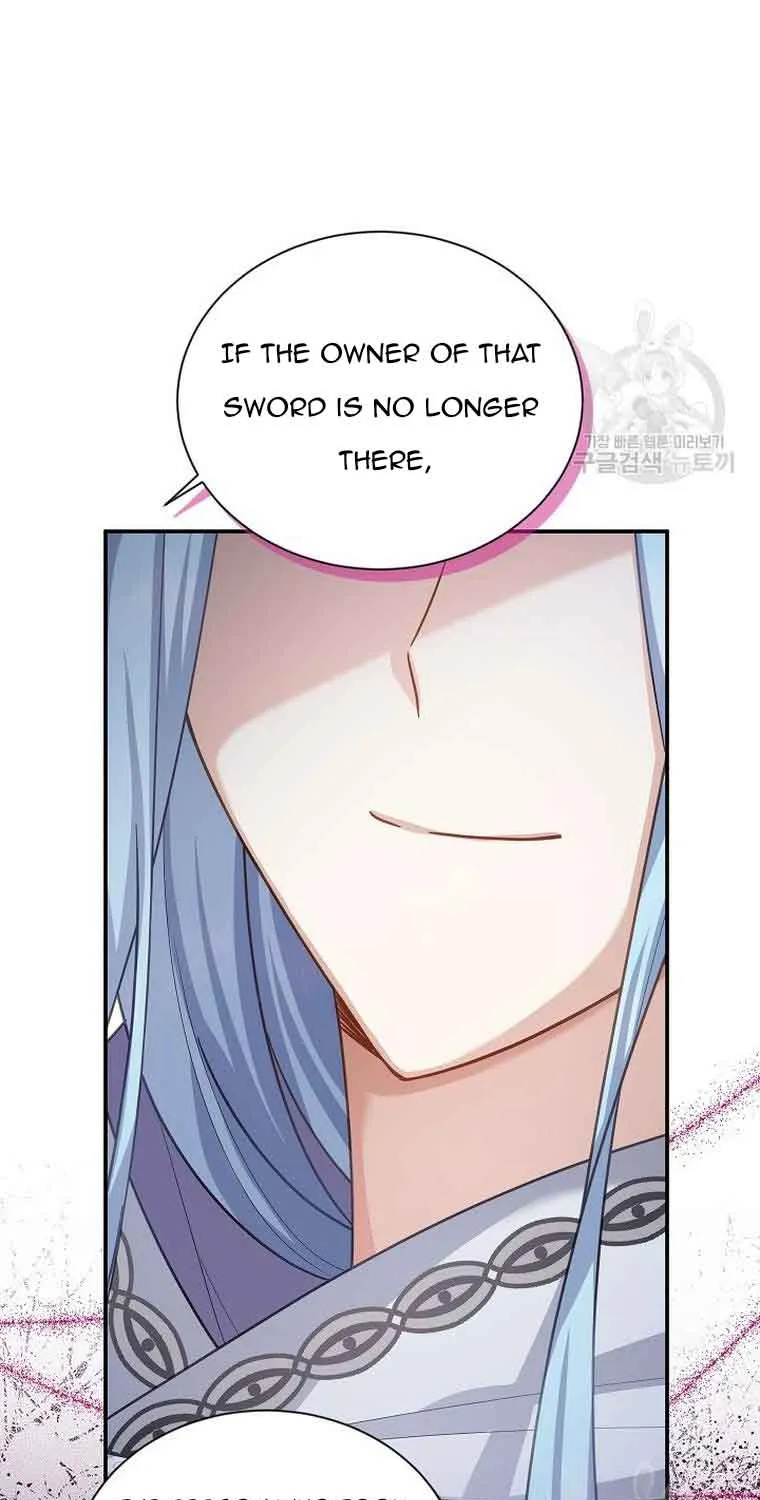 The Duchess With An Empty Soul Chapter 126.5 page 1 - 