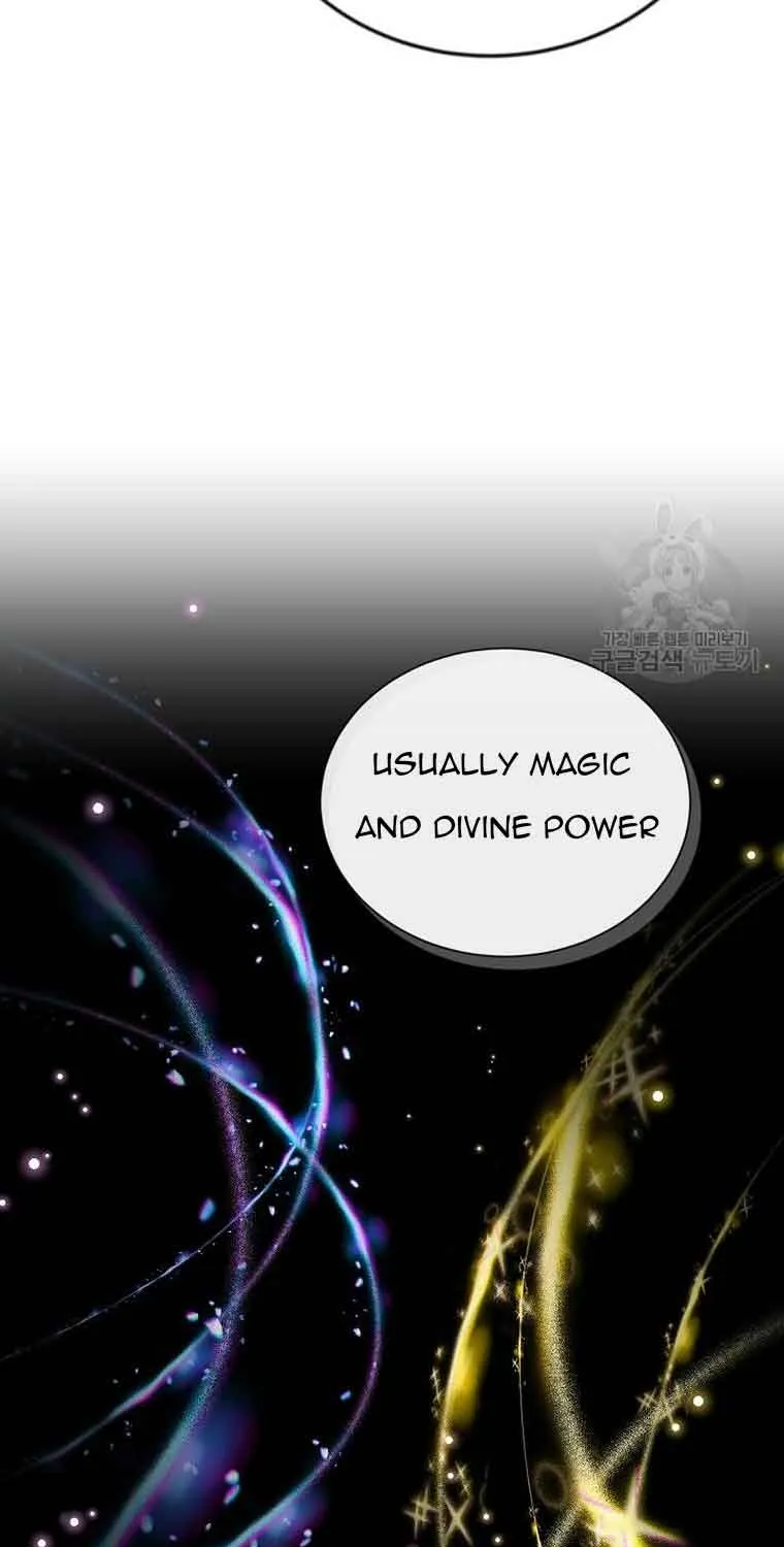The Duchess With An Empty Soul Chapter 126.5 page 36 - 