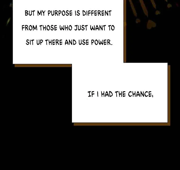 The Duchess With An Empty Soul Chapter 126 page 20 - 
