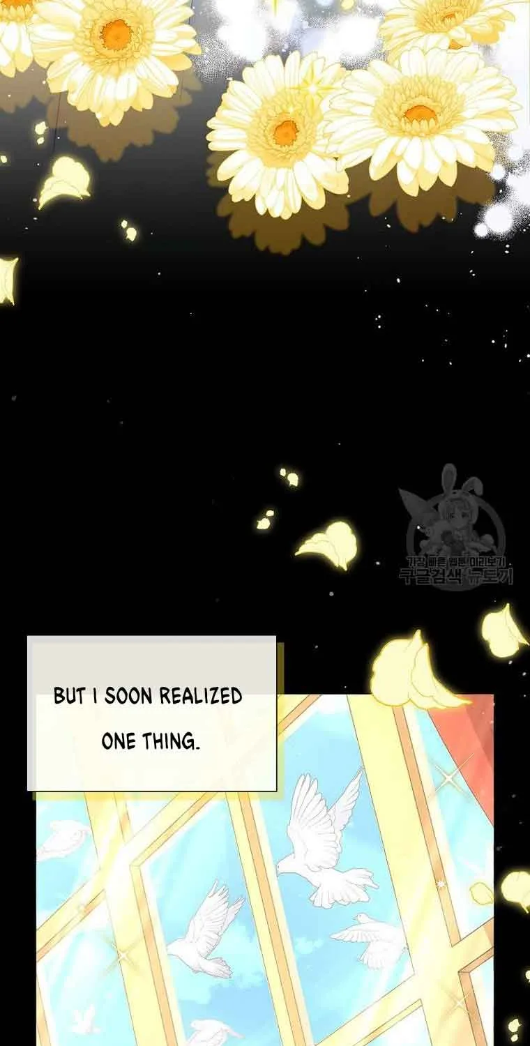 The Duchess With An Empty Soul Chapter 126 page 23 - 