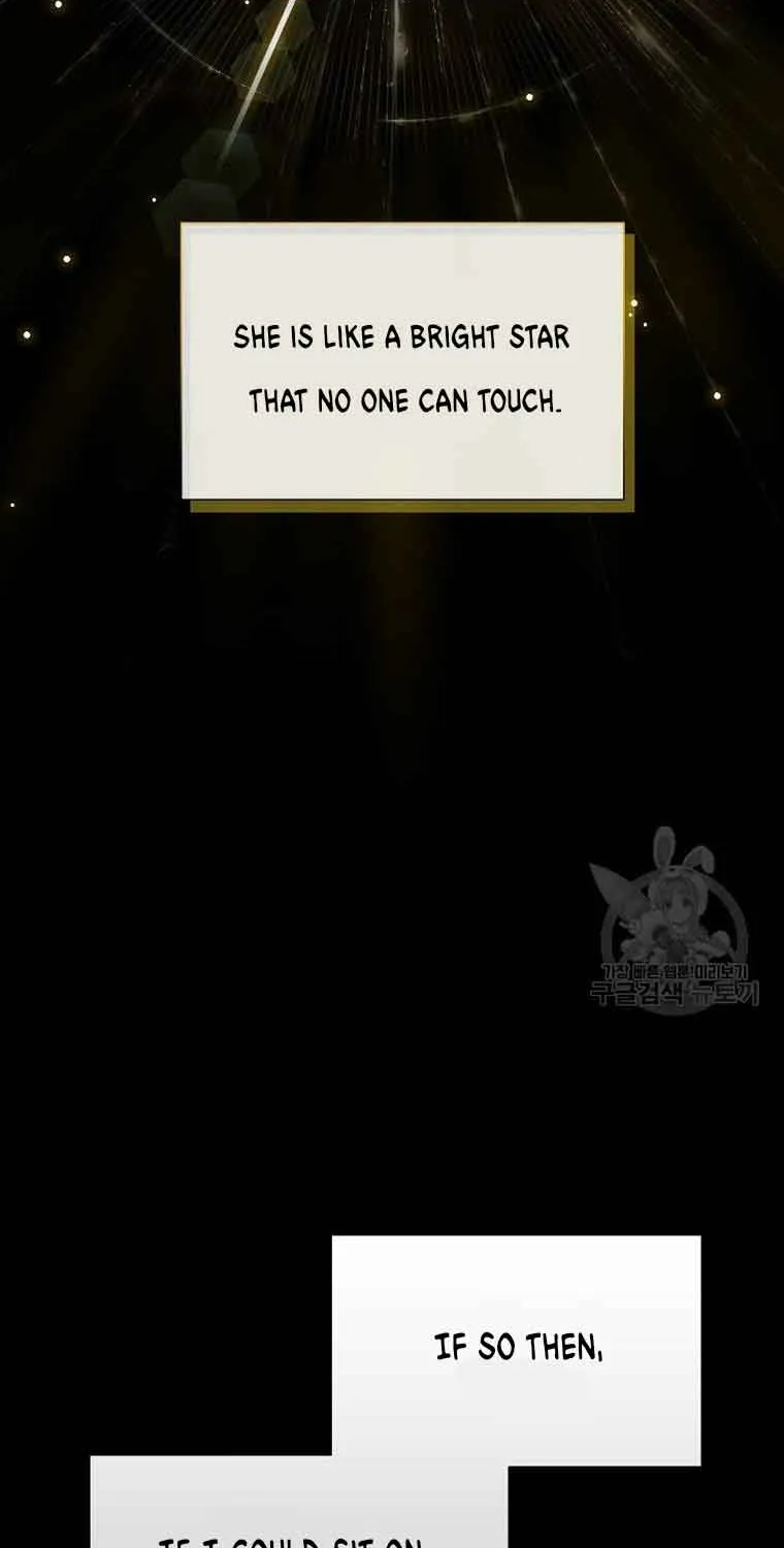 The Duchess With An Empty Soul Chapter 126 page 26 - 