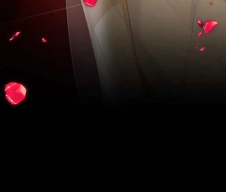The Duchess With An Empty Soul Chapter 126 page 29 - 