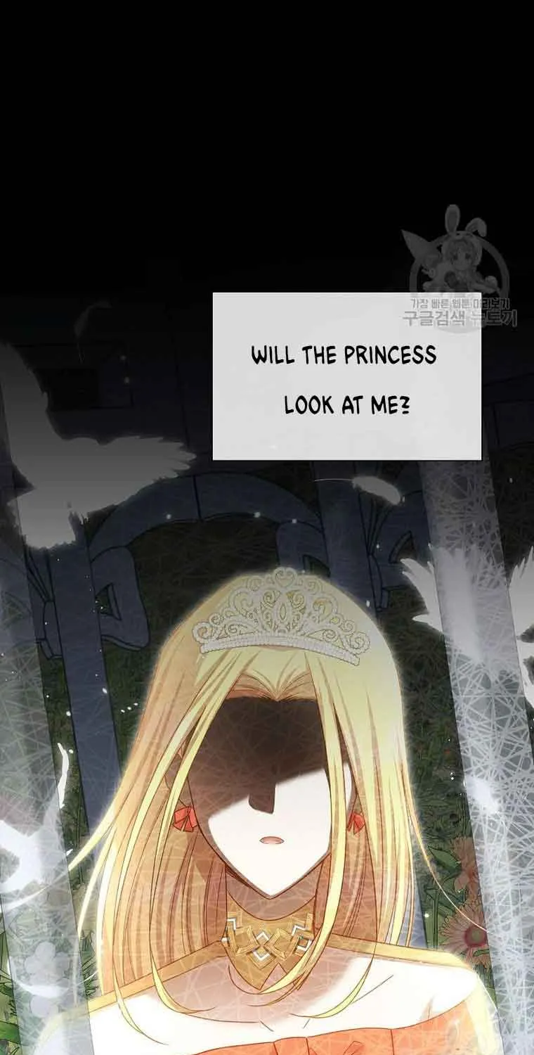 The Duchess With An Empty Soul Chapter 126 page 30 - 
