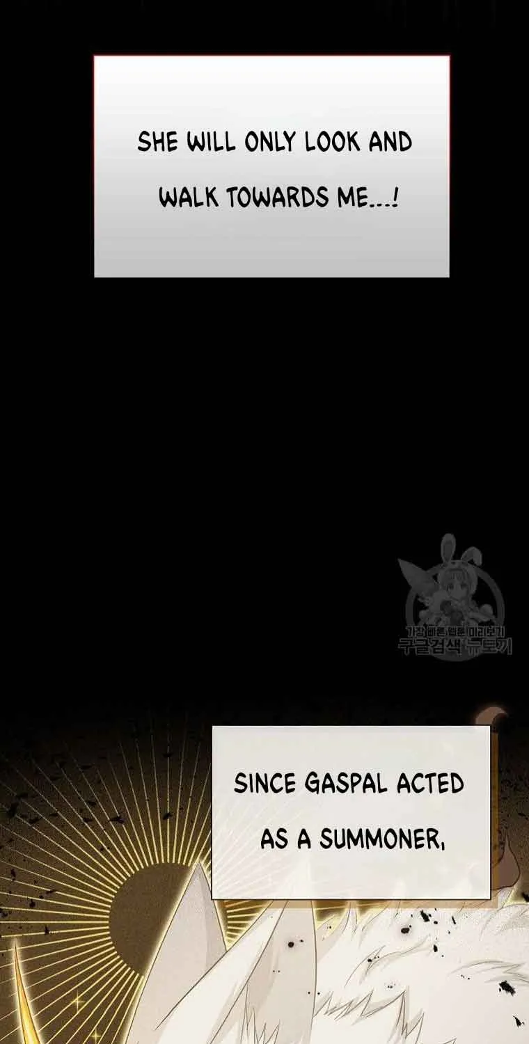 The Duchess With An Empty Soul Chapter 126 page 32 - 