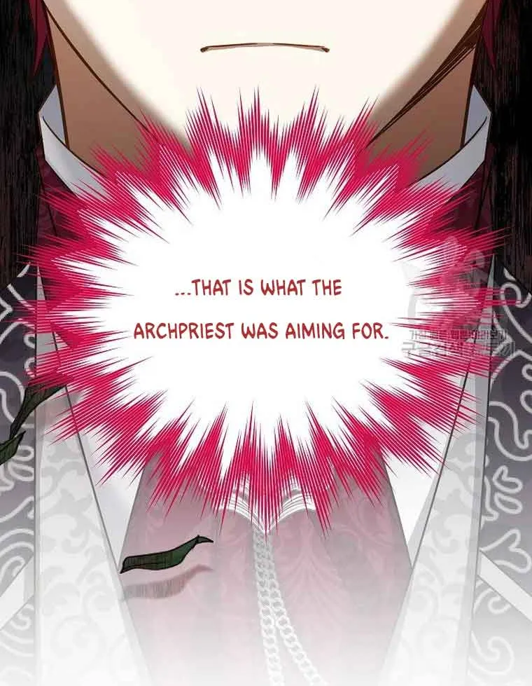 The Duchess With An Empty Soul Chapter 126 page 44 - 