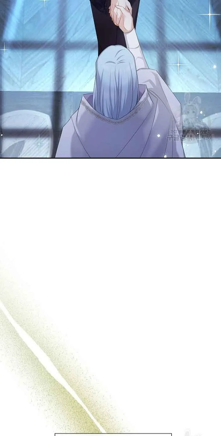 The Duchess With An Empty Soul Chapter 126 page 49 - 