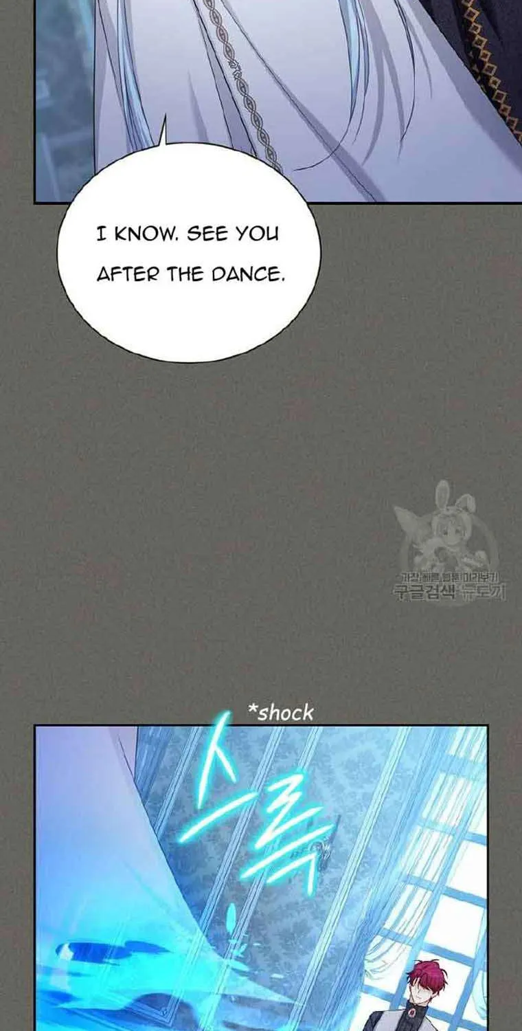 The Duchess With An Empty Soul Chapter 126 page 10 - 