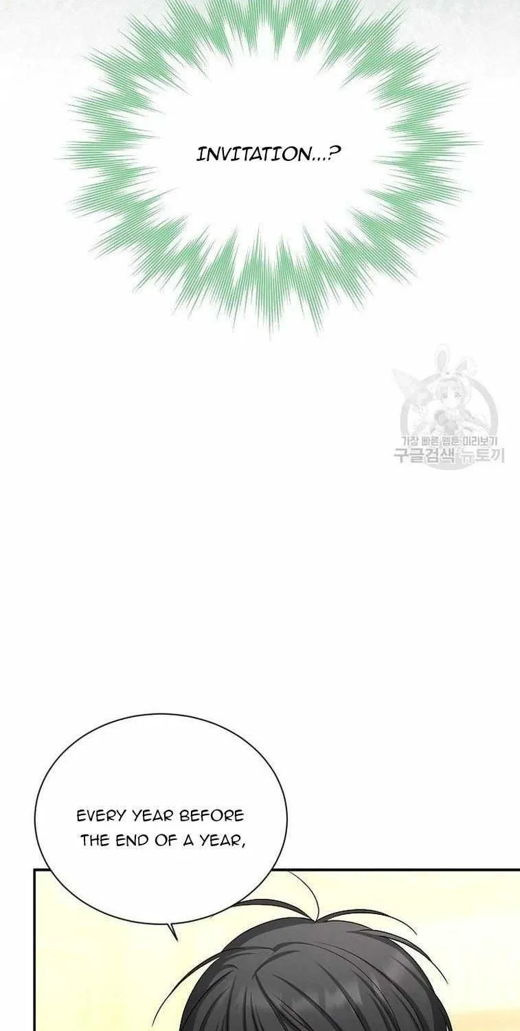 The Duchess With An Empty Soul Chapter 127 page 2 - 