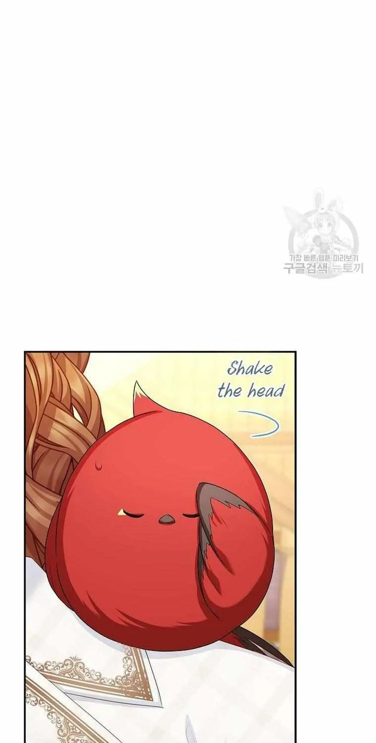The Duchess With An Empty Soul Chapter 127 page 13 - 