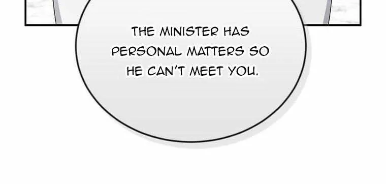 The Duchess With An Empty Soul Chapter 127 page 39 - 