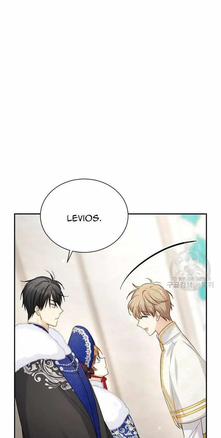 The Duchess With An Empty Soul Chapter 127 page 65 - 