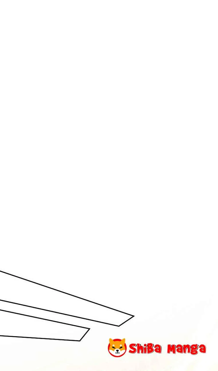 The Duchess With An Empty Soul Chapter 128 page 16 - 