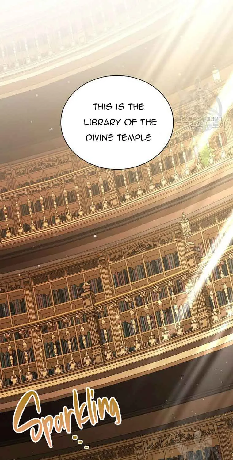 The Duchess With An Empty Soul Chapter 128 page 17 - 