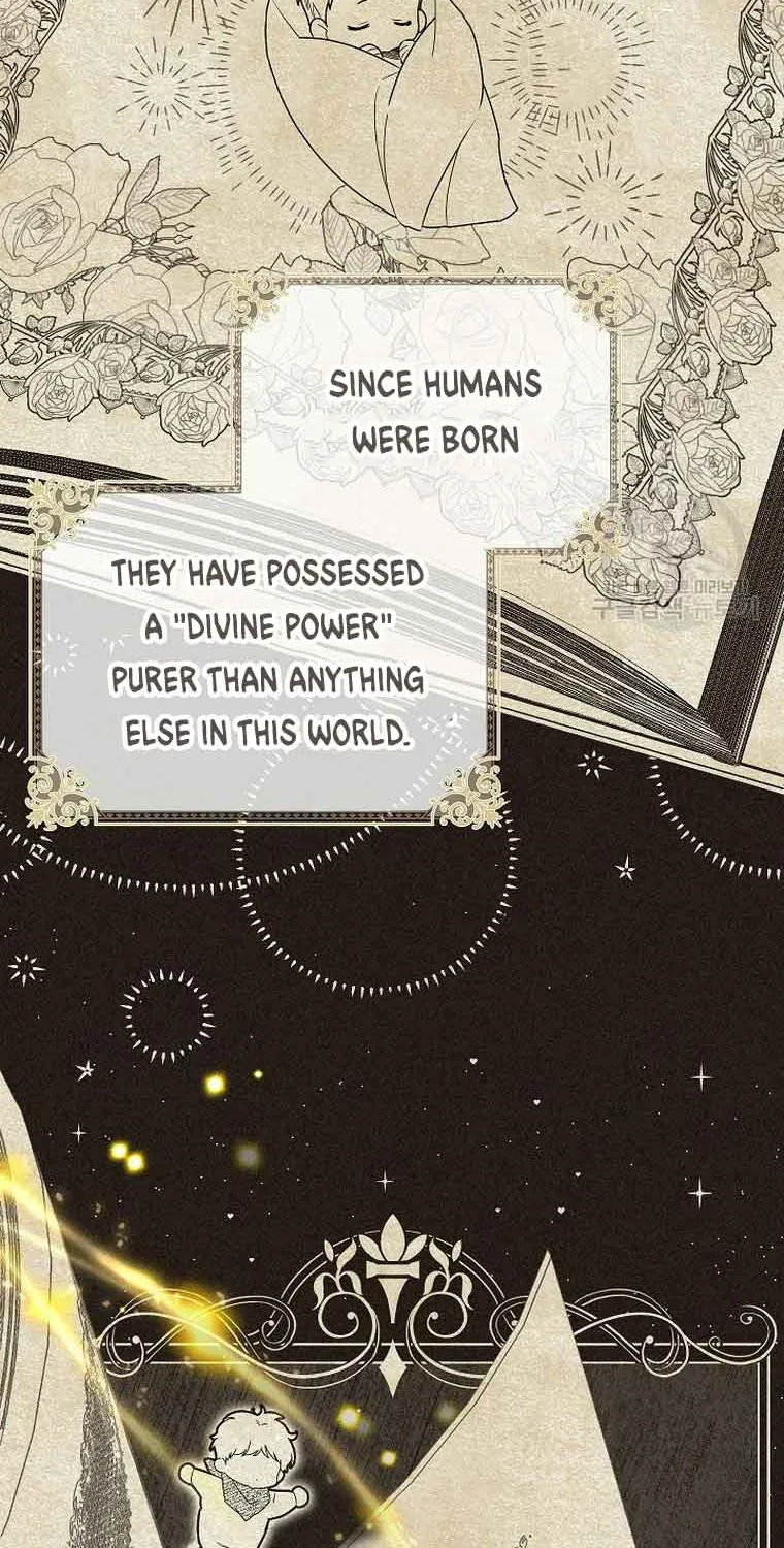 The Duchess With An Empty Soul Chapter 128 page 28 - 