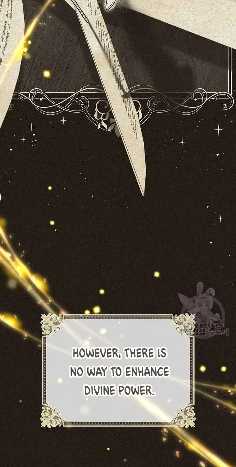 The Duchess With An Empty Soul Chapter 128 page 30 - 