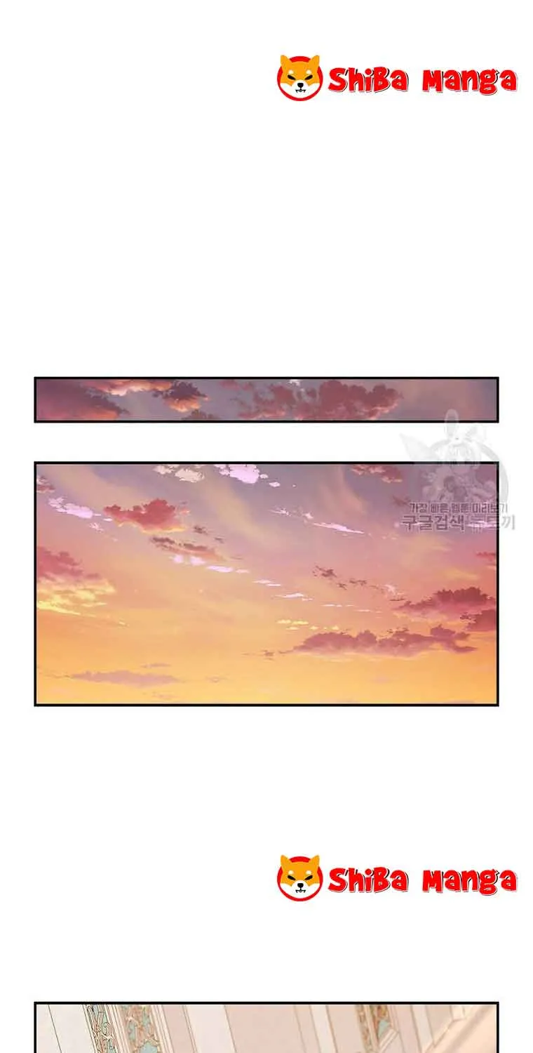 The Duchess With An Empty Soul Chapter 128 page 46 - 