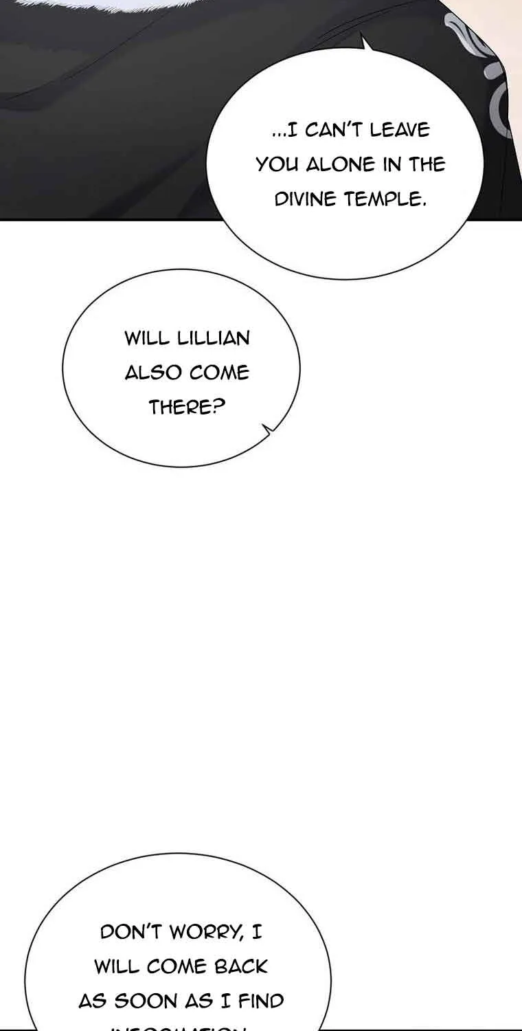 The Duchess With An Empty Soul Chapter 128 page 53 - 