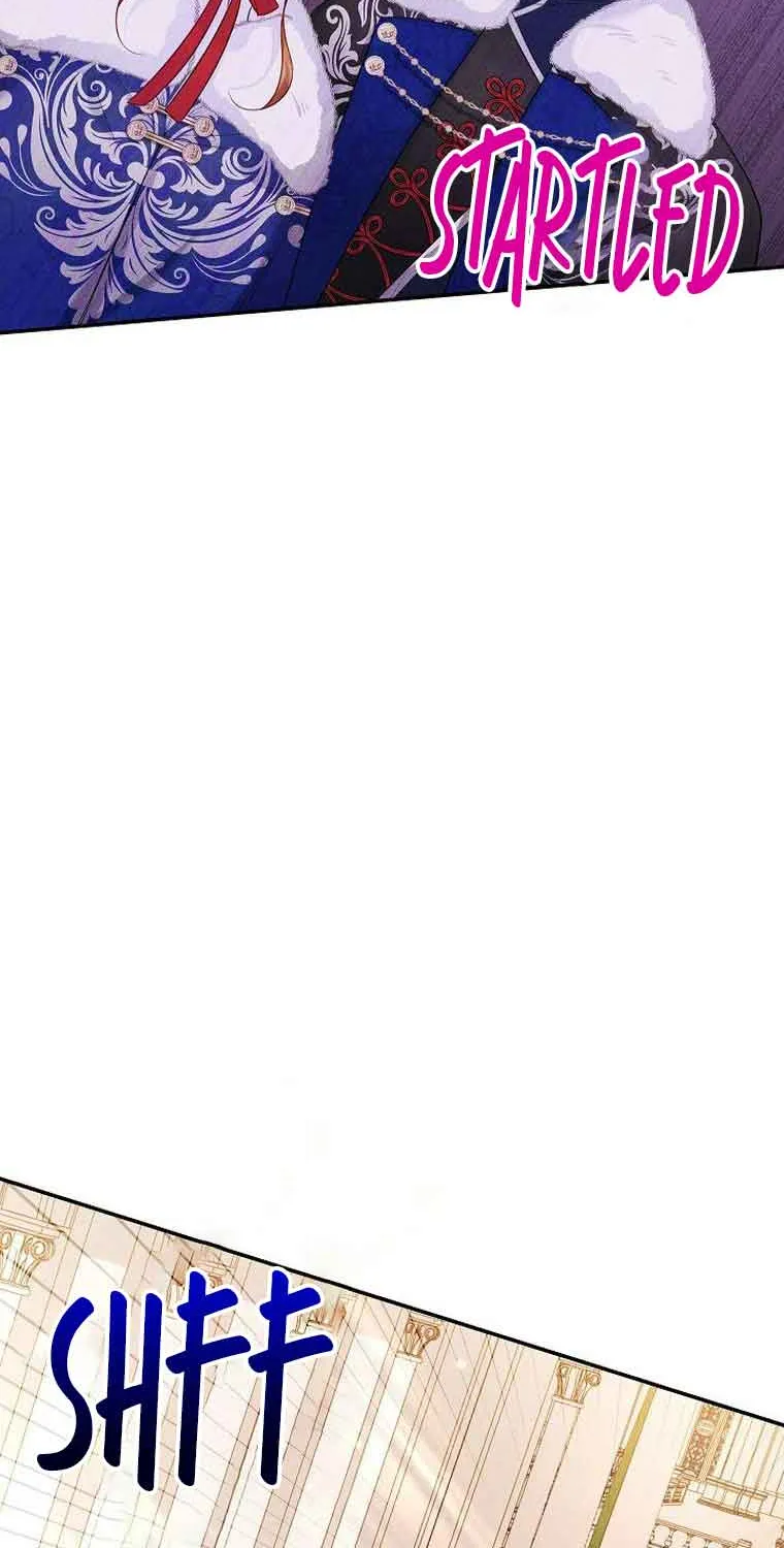 The Duchess With An Empty Soul Chapter 128 page 61 - 