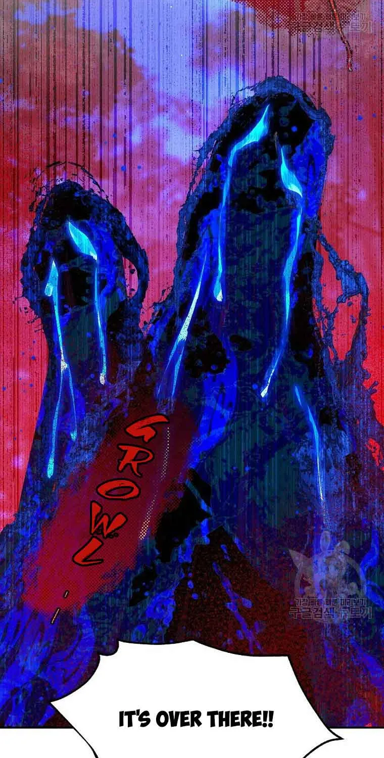 The Duchess With An Empty Soul Chapter 128 page 79 - 