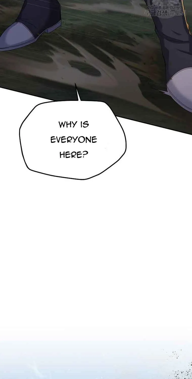 The Duchess With An Empty Soul Chapter 128 page 86 - 