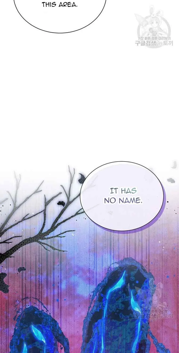 The Duchess With An Empty Soul Chapter 129 page 14 - 