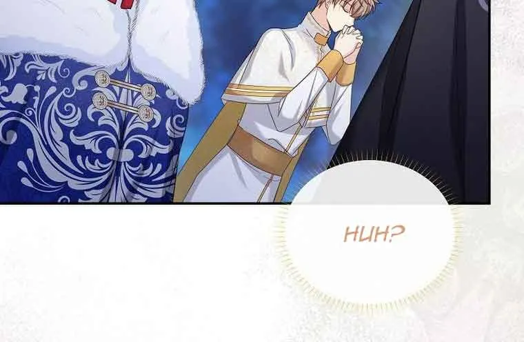 The Duchess With An Empty Soul Chapter 129 page 16 - 
