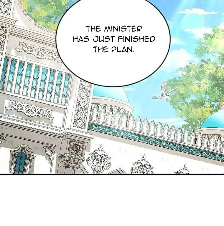 The Duchess With An Empty Soul Chapter 129 page 25 - 