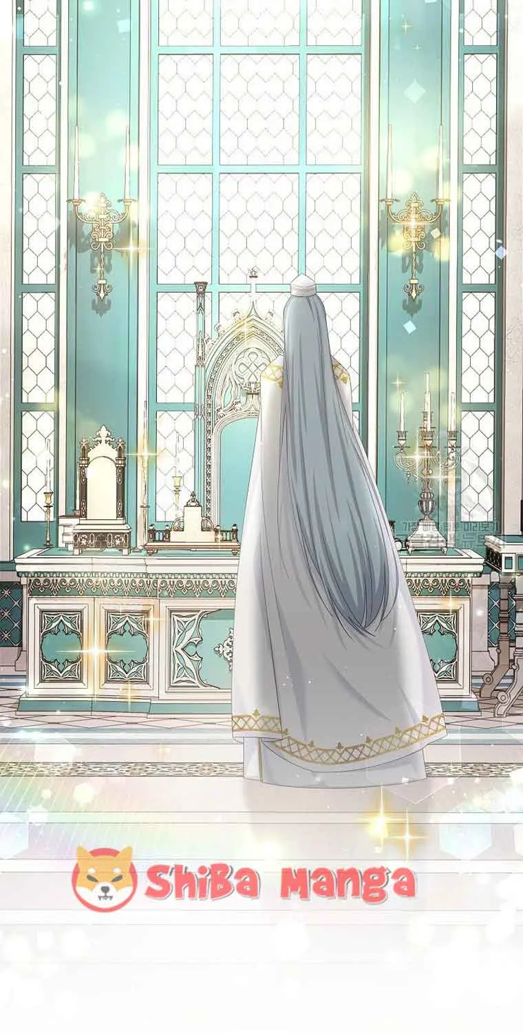 The Duchess With An Empty Soul Chapter 129 page 28 - 