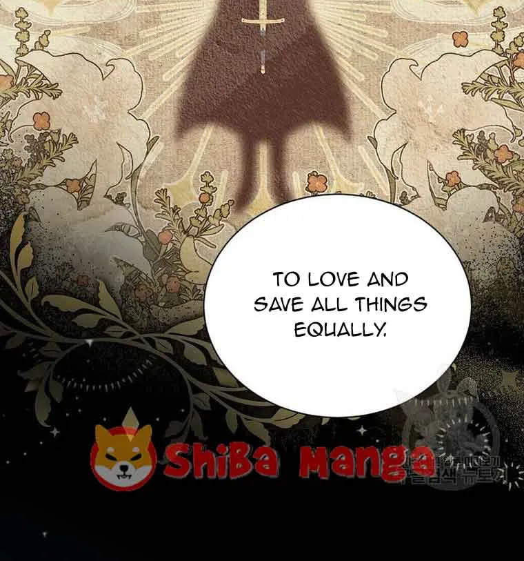 The Duchess With An Empty Soul Chapter 129 page 60 - 
