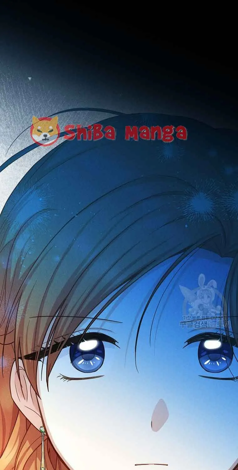 The Duchess With An Empty Soul Chapter 129 page 61 - 