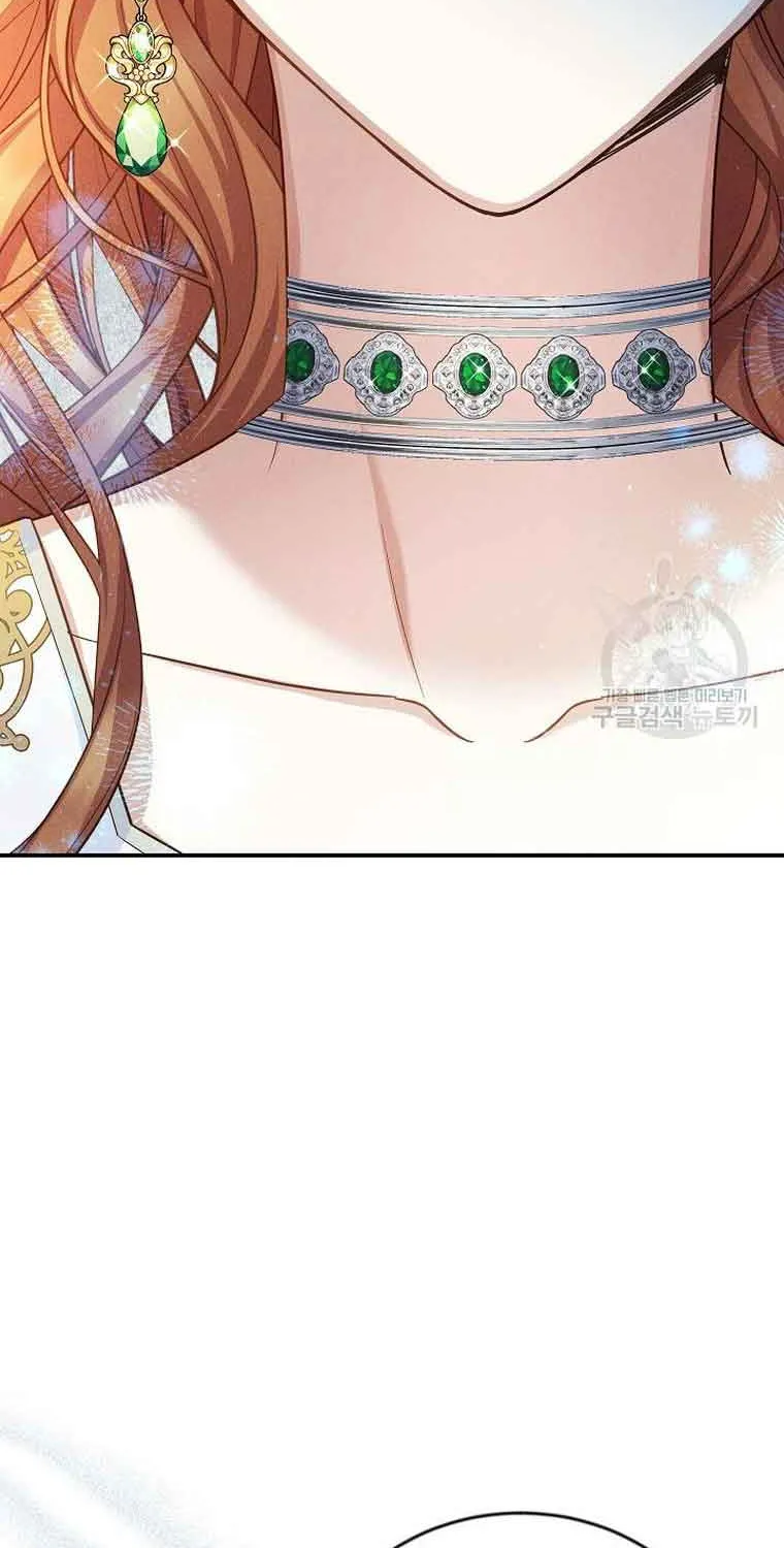 The Duchess With An Empty Soul Chapter 129 page 62 - 