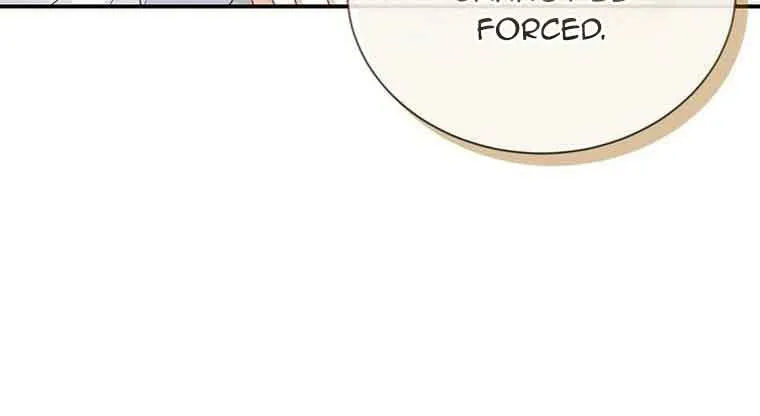The Duchess With An Empty Soul Chapter 129 page 65 - 