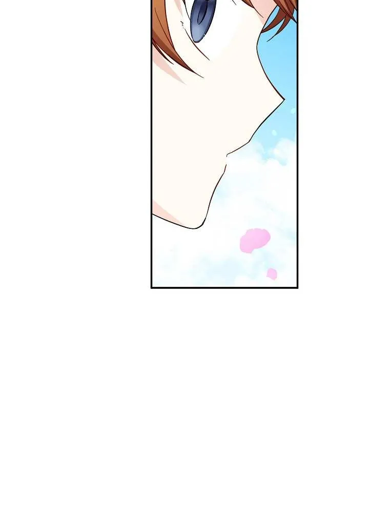 The Duchess With An Empty Soul Chapter 13 page 37 - 