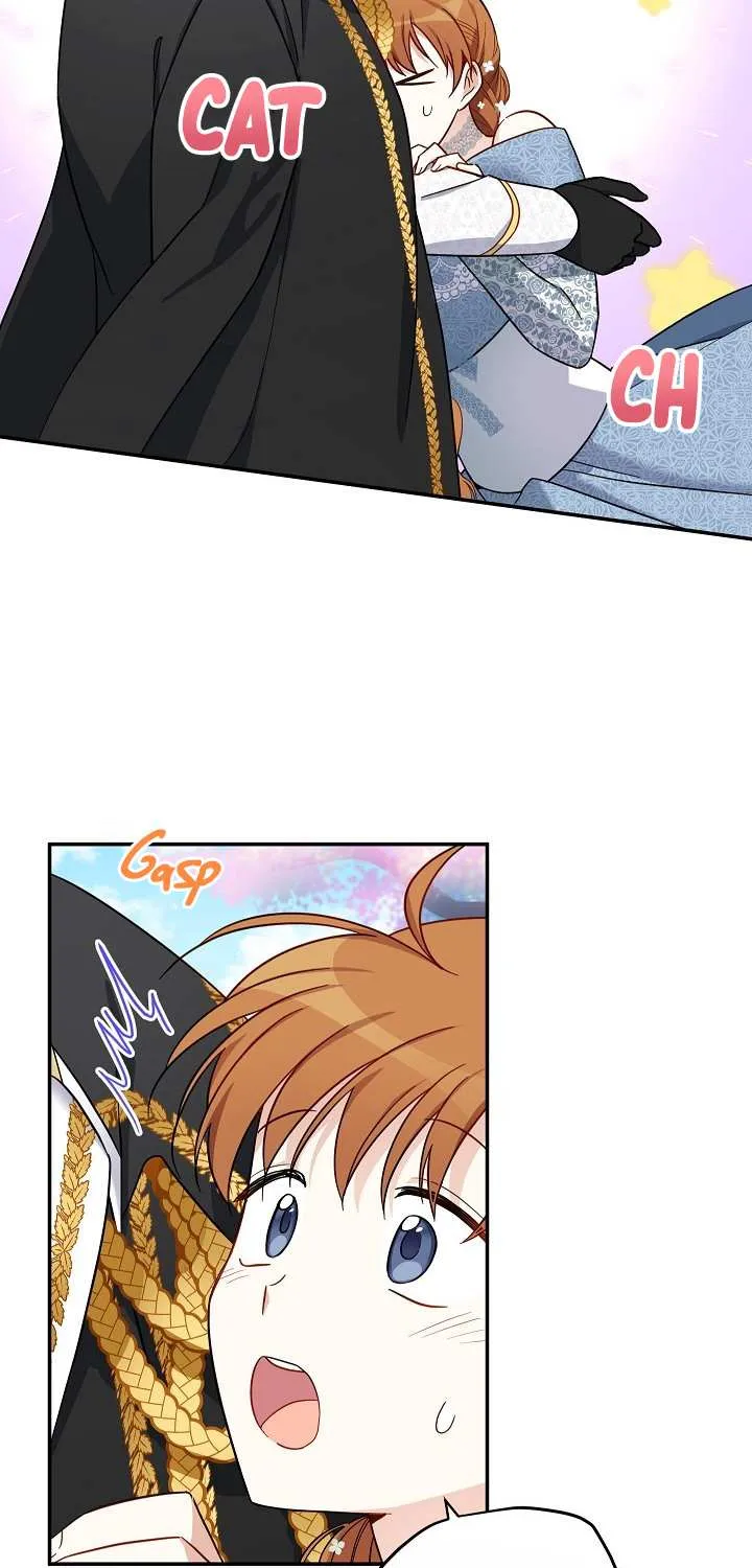 The Duchess With An Empty Soul Chapter 13 page 45 - 