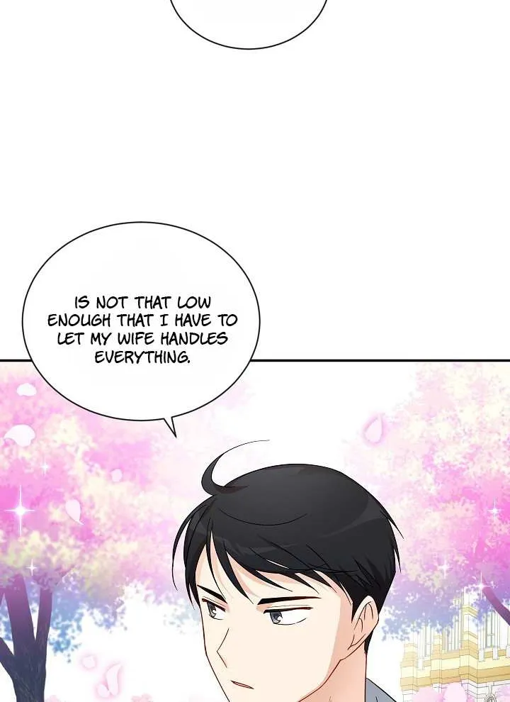 The Duchess With An Empty Soul Chapter 13 page 51 - 