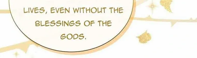 The Duchess With An Empty Soul Chapter 130 page 14 - 