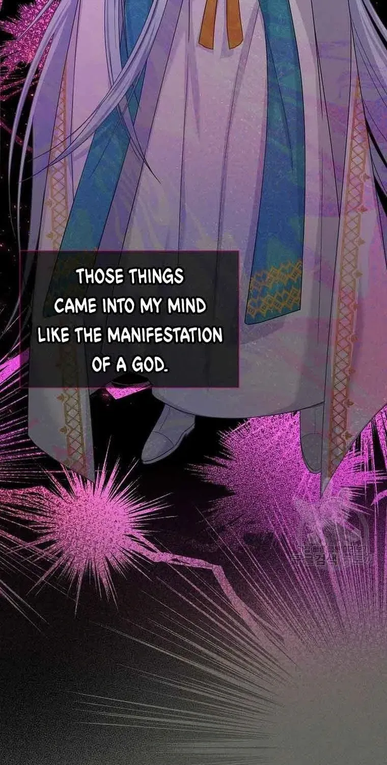 The Duchess With An Empty Soul Chapter 130 page 23 - 
