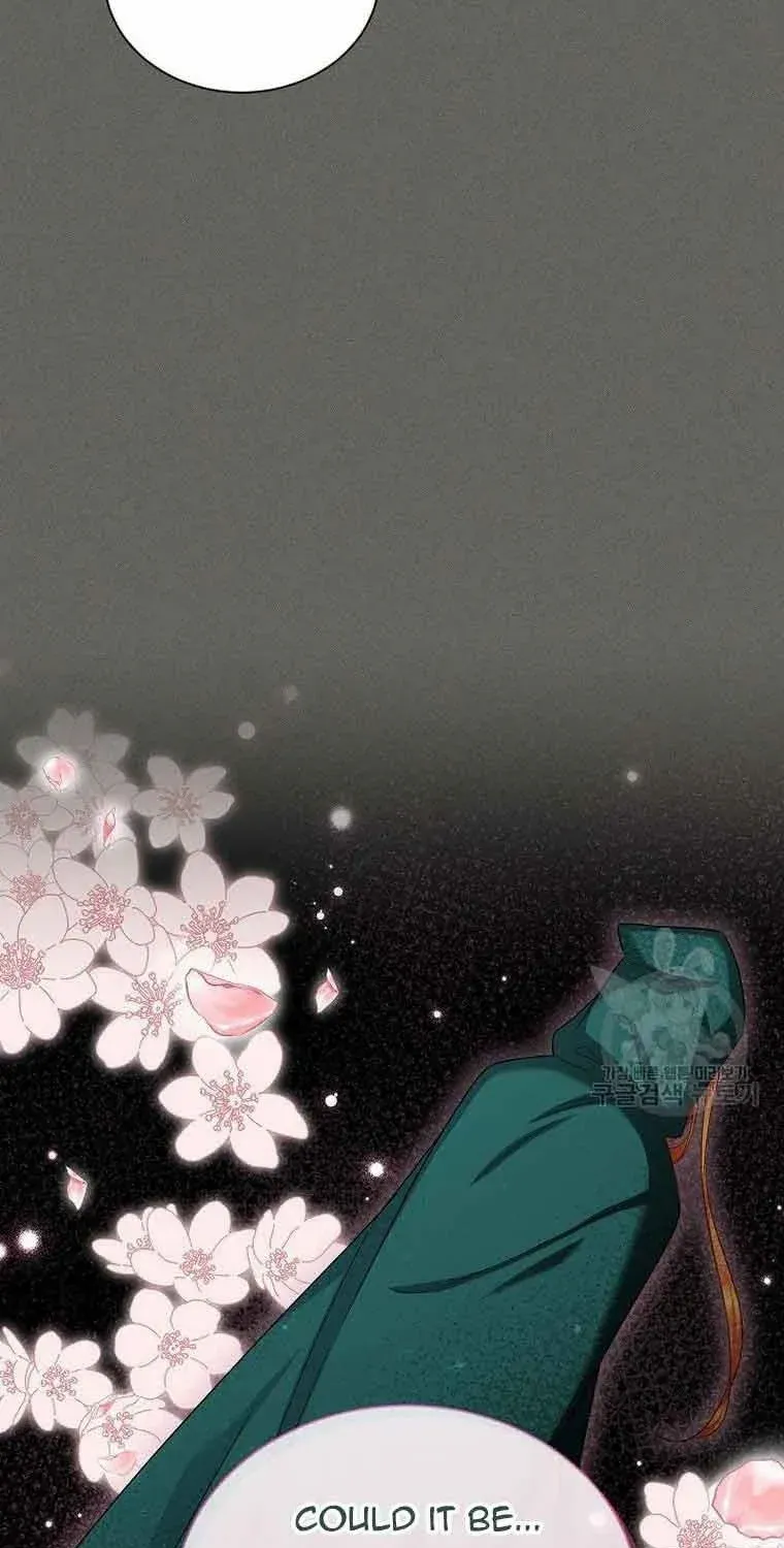 The Duchess With An Empty Soul Chapter 130 page 52 - 