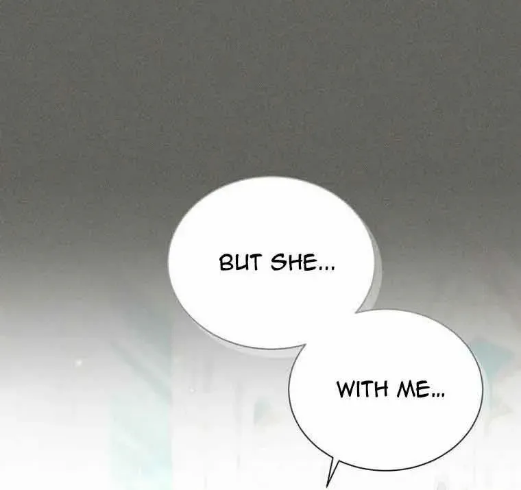 The Duchess With An Empty Soul Chapter 130 page 56 - 