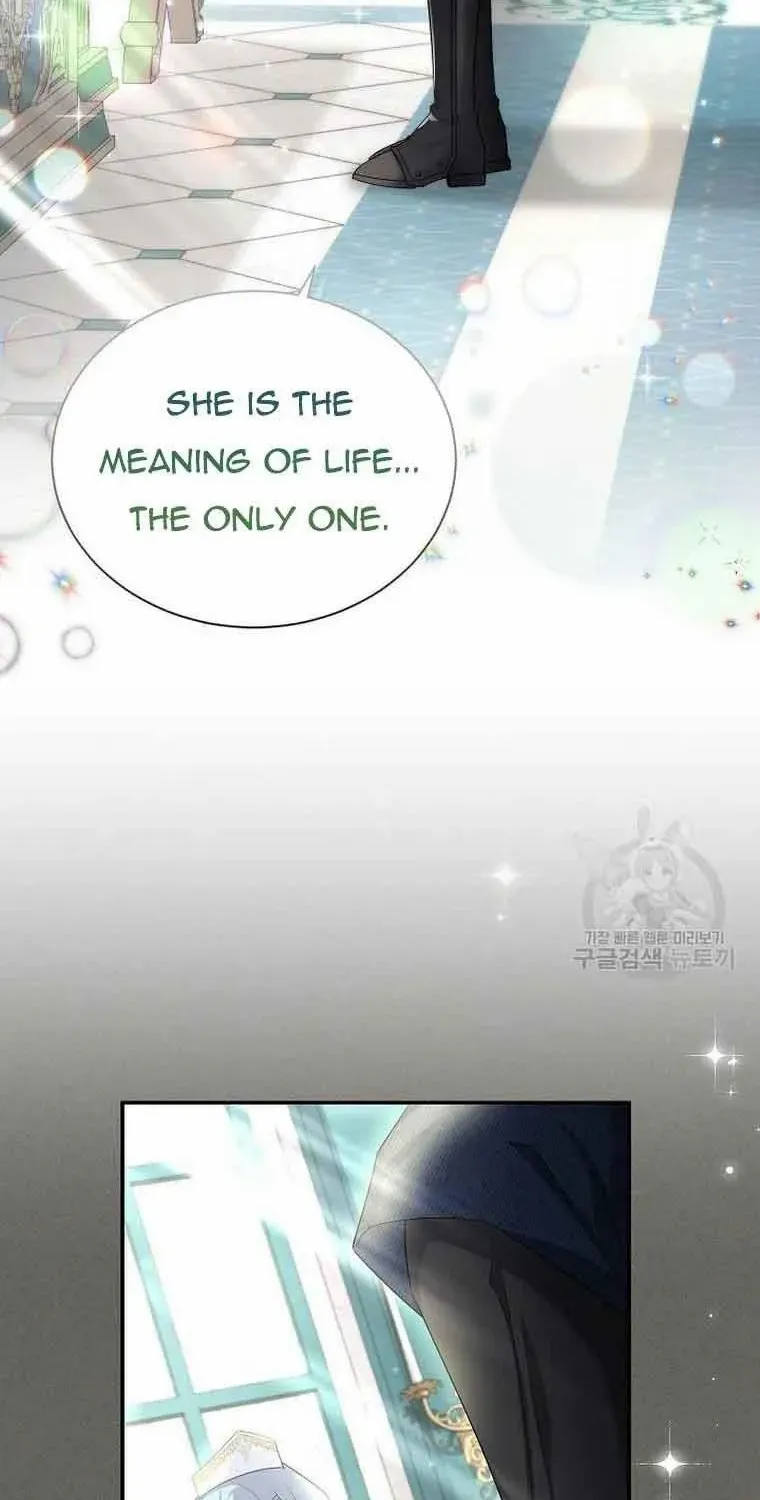 The Duchess With An Empty Soul Chapter 130 page 58 - 