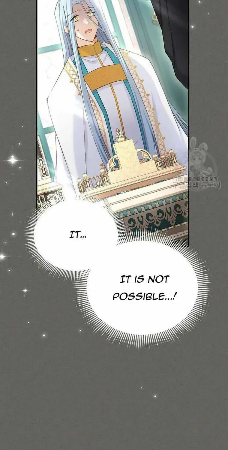 The Duchess With An Empty Soul Chapter 130 page 59 - 