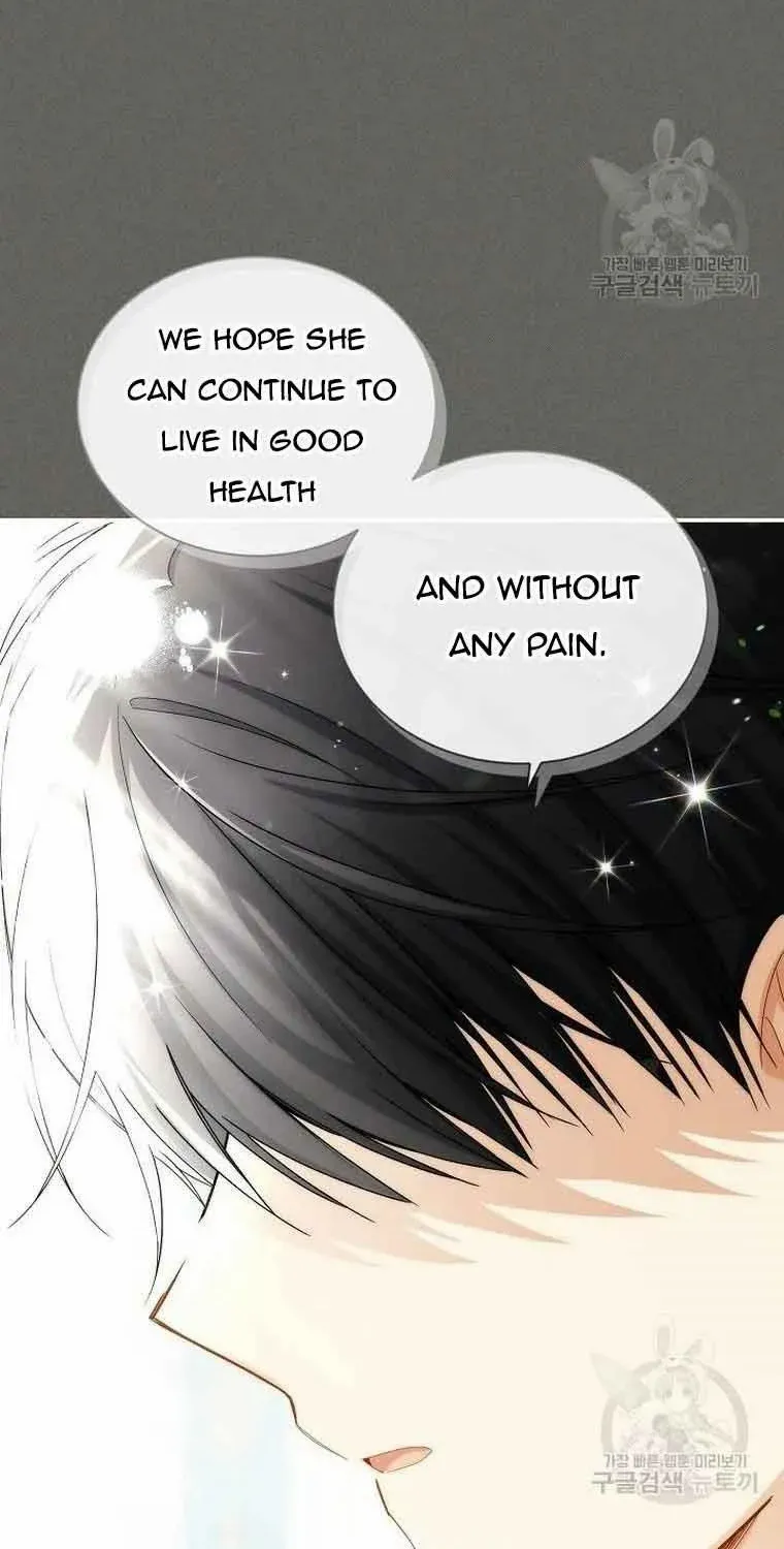The Duchess With An Empty Soul Chapter 130 page 60 - 