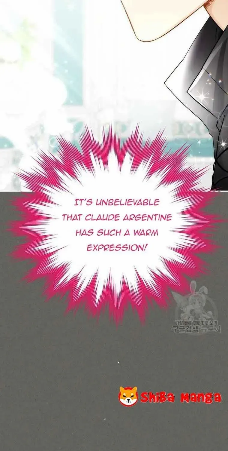 The Duchess With An Empty Soul Chapter 130 page 61 - 