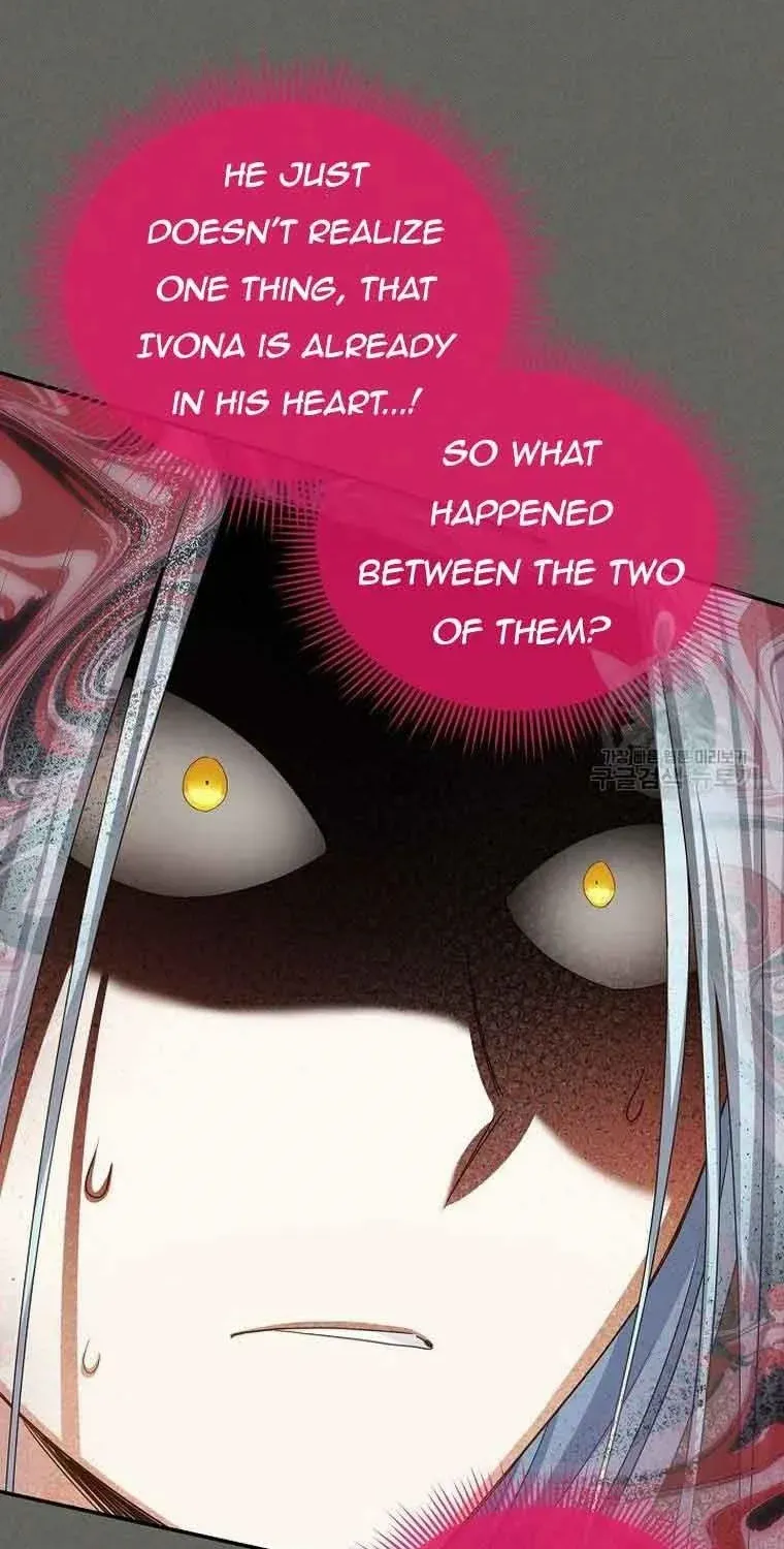 The Duchess With An Empty Soul Chapter 130 page 62 - 