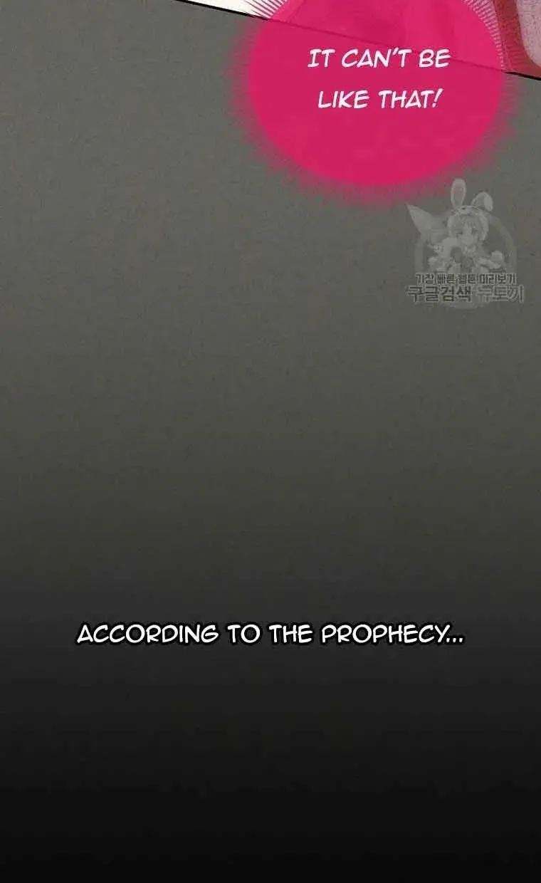 The Duchess With An Empty Soul Chapter 130 page 63 - 
