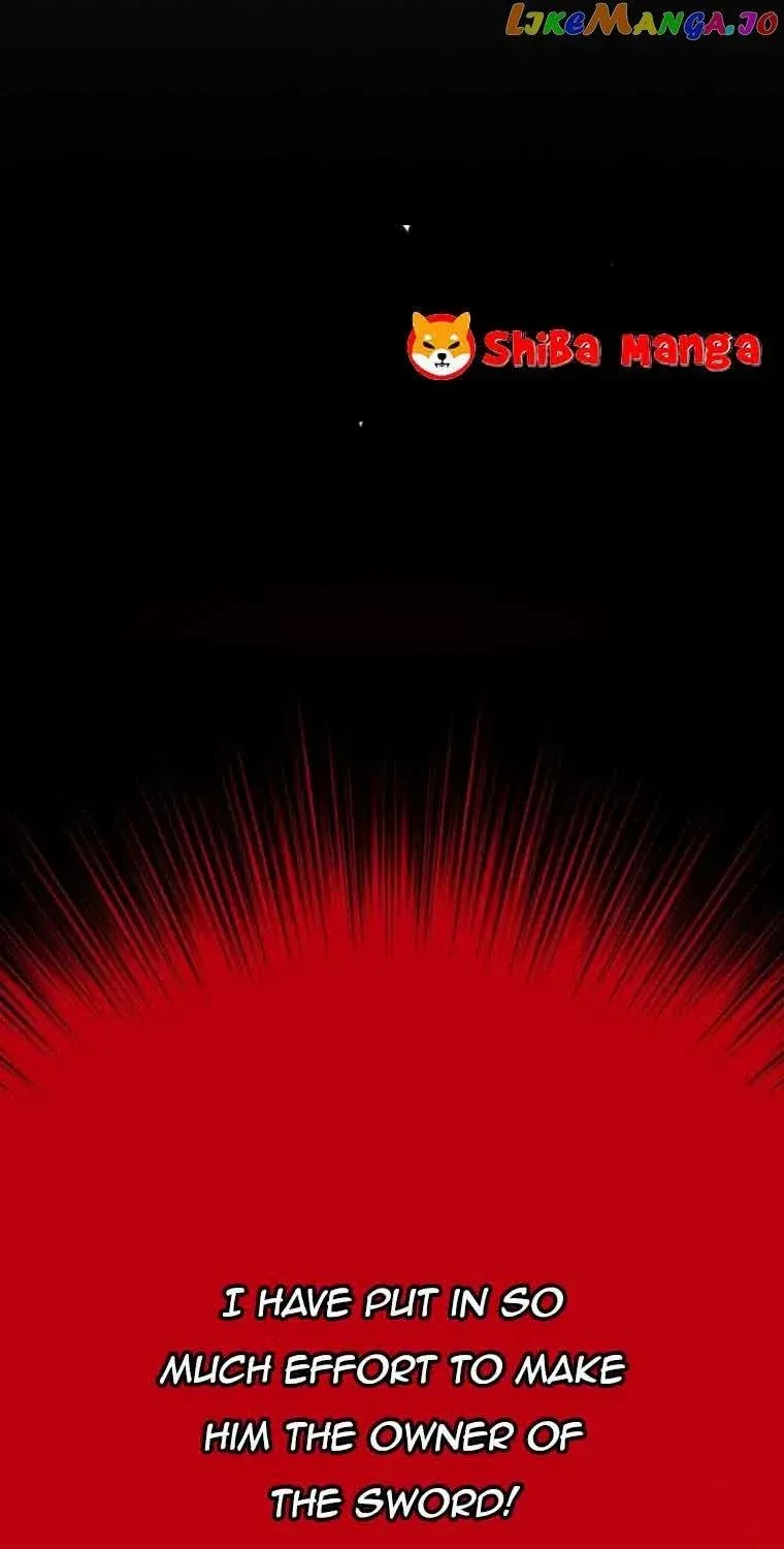 The Duchess With An Empty Soul Chapter 130 page 64 - 