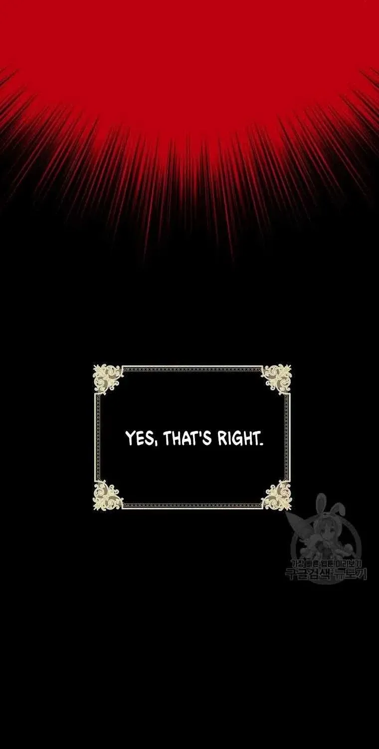 The Duchess With An Empty Soul Chapter 130 page 65 - 