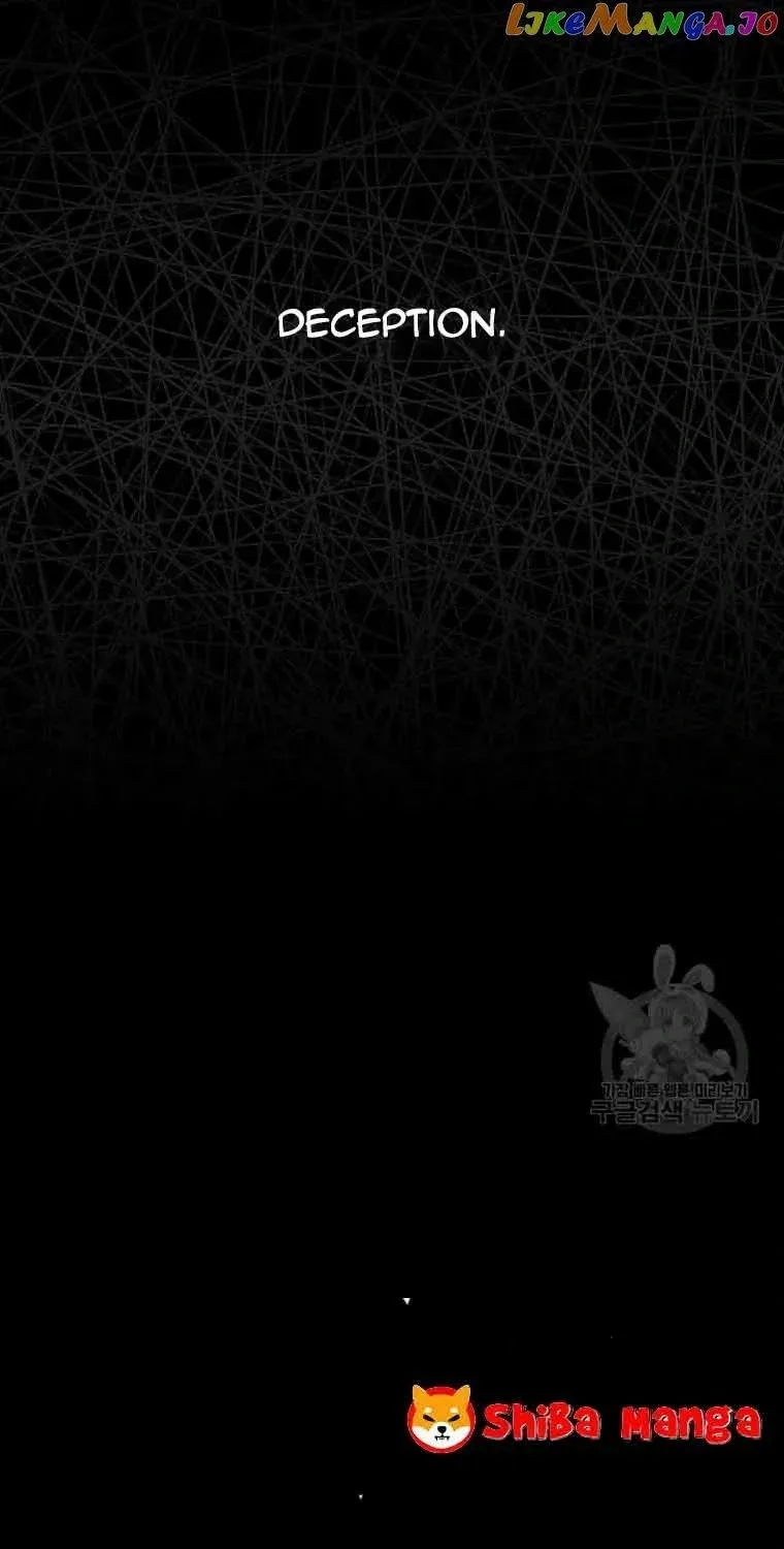 The Duchess With An Empty Soul Chapter 130 page 69 - 