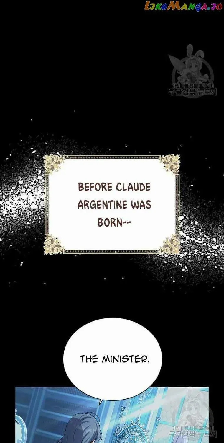 The Duchess With An Empty Soul Chapter 130 page 74 - 